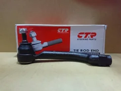 CEN-133 ������� ���������� cen133 ����