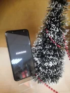 Samsung Galaxy J6. �/�, ������, 4G LTE ����