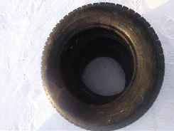 Cordiant 4x4. ������, ����������, �/�, ����� 20�% ����