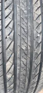 Bridgestone Ecopia EP850. ������, 2015 ���, �/�, ����� 30�%