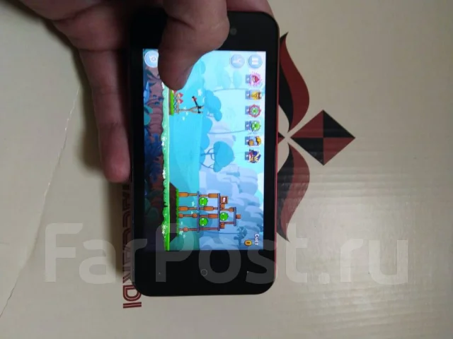 Digma. �����, �������, ������, 3G, Dual-SIM ����
