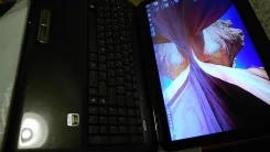 Acer Aspire One Happy2. 15.6", ��� 3072 ��, WiFi