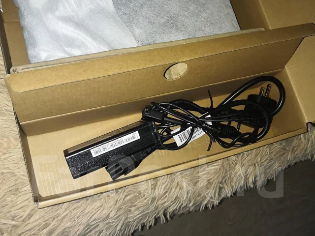 Acer Extensa EX2519-P47W. 15.6", 1,6����, ��� 4 ��, ���� 500���, WiFi: 1, Bluetooth: 1, ����������� �� 4��. ����