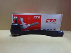 CEHO-6R ������� ���������� ������ ceho6r ����