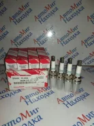 ����� ��������� FK20HR11 Toyota 90919/01247 Iridium 90919-01247 ����