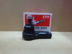 CEHO-12 ������� ���������� ceho12 ����