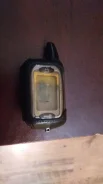 Dagger. ����