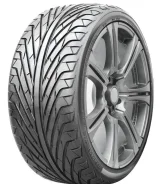Triangle TR968. ������, 2019 ���, ����� ����
