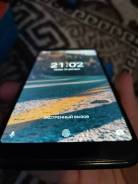 Asus ZenFone Max Pro M1 ZB601KL. /, , 3G, 4G LTE, Dual-SIM, NFC.     