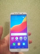 Honor 7A Pro. �/�, 16 �� ����