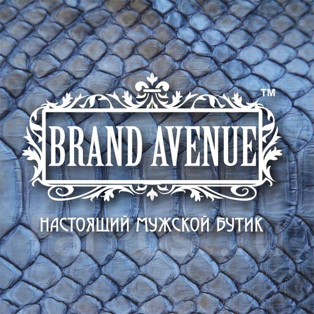 мини отель артем мини отель артем