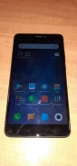 Xiaomi Mi Max 2. �/�, 64 ��