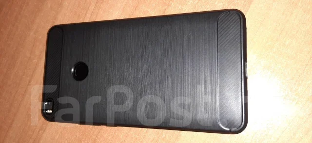 Xiaomi Mi Max 2. �/� ����