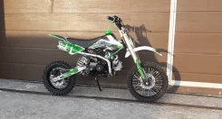 Motoland Apex 10. 110����. ��., ��������, ��� ���, ��� ������� ����