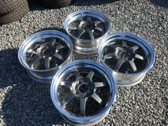 Gialla. 6.0x15", 4x100, ET35, �� 73,1���. ����
