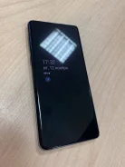 Samsung Galaxy S10. �/�, ������, 3G, 4G LTE, Dual-SIM, ����������, NFC ����