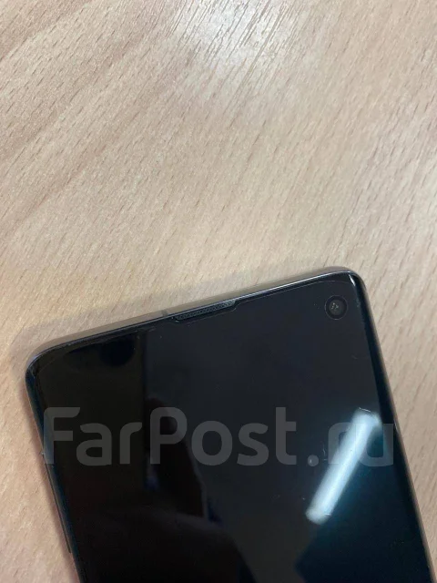 Samsung Galaxy S10. �/�, ������, 3G, 4G LTE, Dual-SIM, ����������, NFC ����