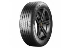 Continental EcoContact 6. , 2019 ,  