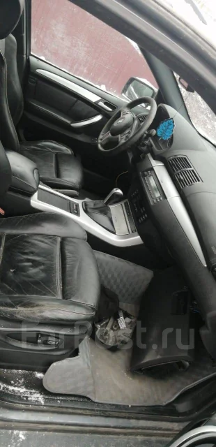 BMW X5. �������, 4wd, 3.0, ������, �/�, ��� ��� ����