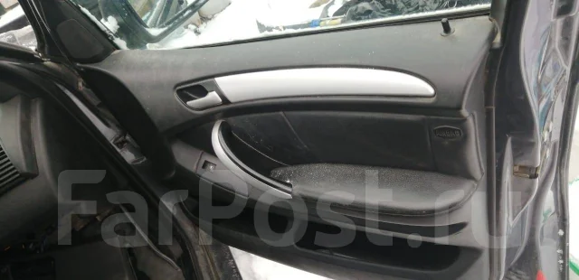 BMW X5. �������, 4wd, 3.0, ������, �/�, ��� ��� ����