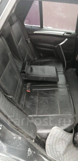 BMW X5. �������, 4wd, 3.0, ������, �/�, ��� ��� ����
