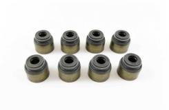 �������� �/� Mitsubishi KMD197467 (���� �� 1��) Mitsubishi KMD197467 ����