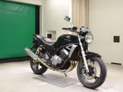 Kawasaki Balius II. 250����. ��., ��������, ���, ��� �������. ��� ����� �� ����� ����