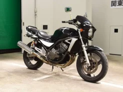 Kawasaki Balius II. 250����. ��., ��������, ���, ��� �������. ��� ����� �� ����� ����