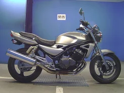 Kawasaki Balius II. 250����. ��., ��������, ���, ��� �������. ��� ����� �� ����� ����