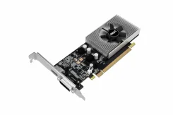 GeForce GT 1030 ����