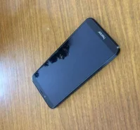 Honor 7A Pro. �/�, �����, ������, 3G, 4G LTE ����