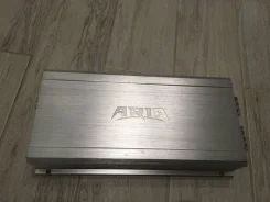 Aria ����