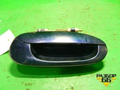 ����� �������� ����� ������ ������ (FB22726205150) Kia Spectra � 2001� (�������) FB22726205150 ����