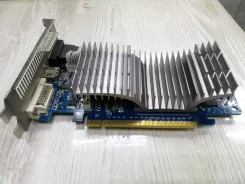 GeForce 210 ����