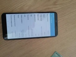 Honor 7C. �/�, ����� ����
