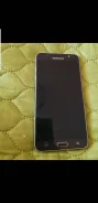 Samsung Galaxy J7 2016. �/� ����