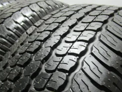 Toyo Open Country A32. ������, 2017 ���, �/�, ����� �� 5 % ����