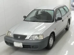 Honda Partner. �������, ��������, 1.5, ������, 104 000����. ��, �/�, ��� ���. ��� ����� �� ������������ ����