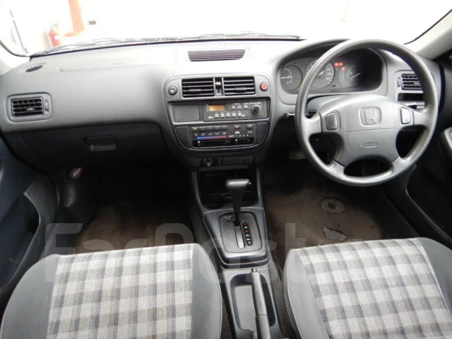 Honda Partner. �������, ��������, 1.5, ������, 104 000����. ��, �/�, ��� ���. ��� ����� �� ������������ ����