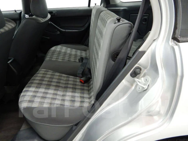 Honda Partner. �������, ��������, 1.5, ������, 104 000����. ��, �/�, ��� ���. ��� ����� �� ������������ ����