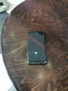 Samsung Galaxy A7 2018. �/�, 64 ��, ������, 4G LTE, Dual-SIM, NFC