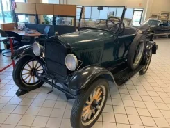 Ford. ��������, ������, 2.9 (20��.�.), ������, 13 000����. ��, �/�. ��� ����� �� ������������ ����