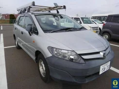 Honda Partner. �������, 4wd, 1.5, ������, �/�, ��� ���. ��� ����� �� ������������ ����