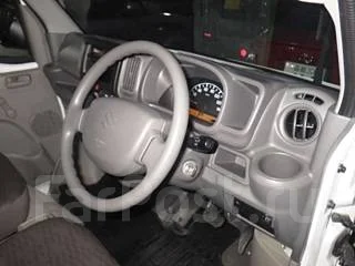 Suzuki Every. ��������, 4wd, 0.7 (49��.�.), ������, 21 000����. ��, �/�. ��� ����� �� ������������ ����