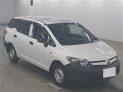 Honda Partner. �������, 4wd, 1.5, ������, �/�, ��� ���. ��� ����� �� ������������ ����