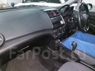 Honda Partner. �������, 4wd, 1.5, ������, �/�, ��� ���. ��� ����� �� ������������ ����