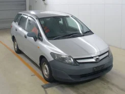 Honda Partner. �������, ��������, 1.5, ������, 115 000����. ��, �/�, ��� ���. ��� ����� �� ������������ ����