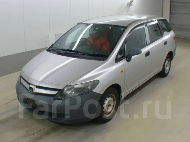 Honda Partner. �������, ��������, 1.5, ������, 115 000����. ��, �/�, ��� ���. ��� ����� �� ������������ ����