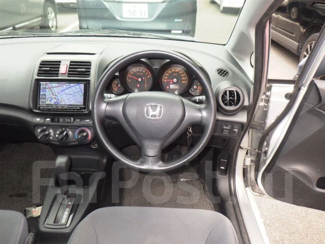 Honda Partner. �������, ��������, 1.5, ������, 115 000����. ��, �/�, ��� ���. ��� ����� �� ������������ ����
