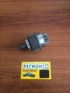 ������� ��������, �������� ����� �������� TD23, TD25, TD27 2331243G00 ����